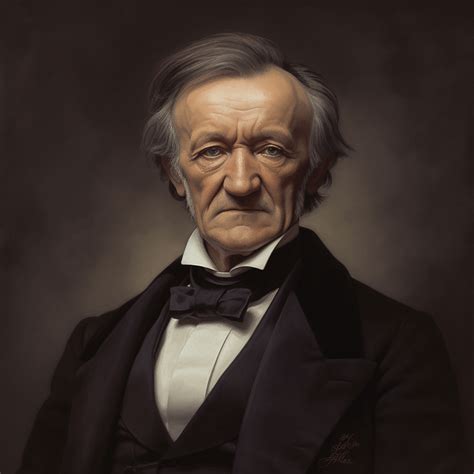 Wagner